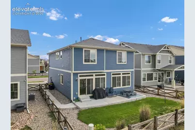 7274 Fauna Glen Drive, Colorado Springs, CO 80927 - Photo 31