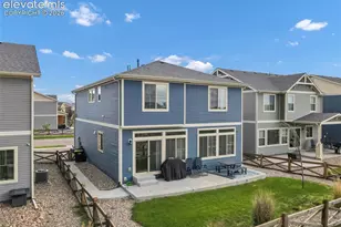 7274 Fauna Glen Dr, Colorado Springs, CO 80927 - Photo 31
