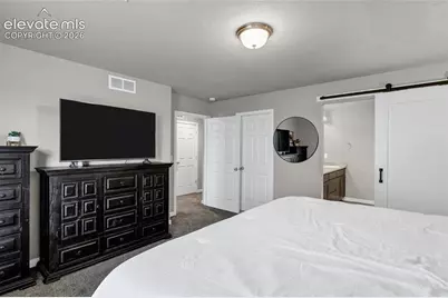 7274 Fauna Glen Drive, Colorado Springs, CO 80927 - Photo 23