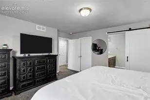 7274 Fauna Glen Dr, Colorado Springs, CO 80927 - Photo 23