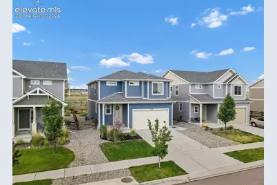 7274 Fauna Glen Drive, Colorado Springs, CO 80927 - Photo 27