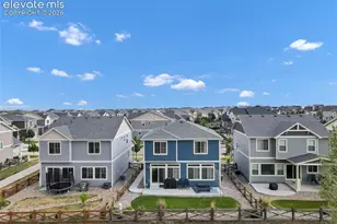 7274 Fauna Glen Dr, Colorado Springs, CO 80927 - Photo 33