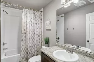 7274 Fauna Glen Dr, Colorado Springs, CO 80927 - Photo 17