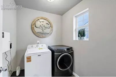 7274 Fauna Glen Drive, Colorado Springs, CO 80927 - Photo 19
