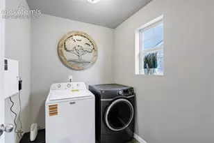 7274 Fauna Glen Dr, Colorado Springs, CO 80927 - Photo 19