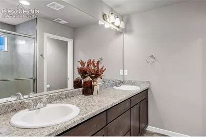 7274 Fauna Glen Drive, Colorado Springs, CO 80927 - Photo 25