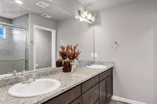 7274 Fauna Glen Dr, Colorado Springs, CO 80927 - Photo 25