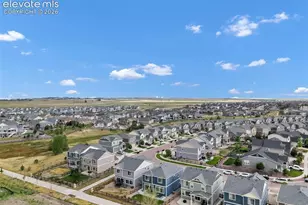 7274 Fauna Glen Dr, Colorado Springs, CO 80927 - Photo 35