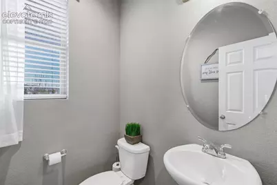 7274 Fauna Glen Drive, Colorado Springs, CO 80927 - Photo 7