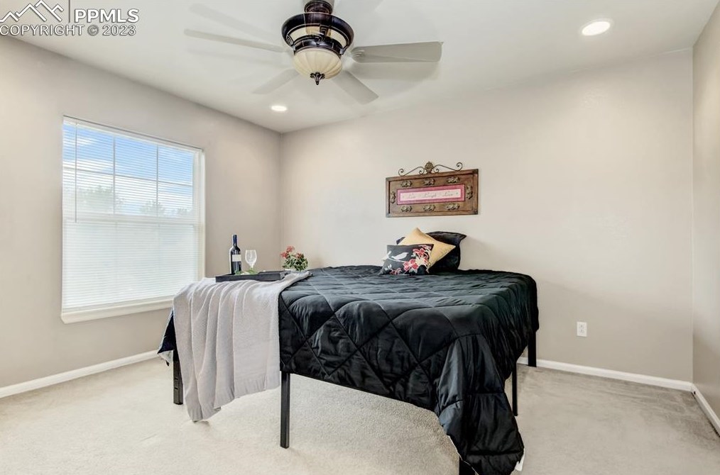 2048 Babbling Strm Hts, Colorado Springs CO 80910-3018 exterior