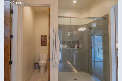 19795 Sleepy Hollow Road, Monument, CO 80132 - Photo 21