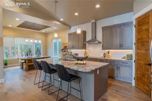 19795 Sleepy Hollow Rd, Monument, CO 80132 - Photo 11