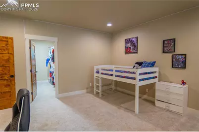 19795 Sleepy Hollow Road, Monument, CO 80132 - Photo 37