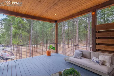 19795 Sleepy Hollow Road, Monument, CO 80132 - Photo 15