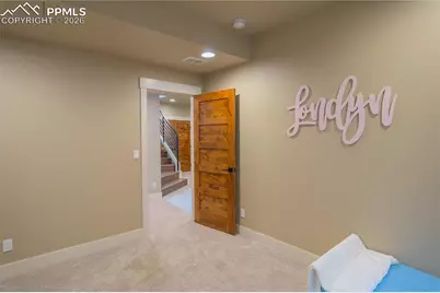 19795 Sleepy Hollow Road, Monument, CO 80132 - Photo 39