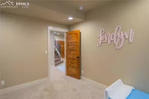 19795 Sleepy Hollow Rd, Monument, CO 80132 - Photo 39