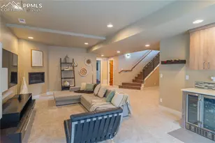 19795 Sleepy Hollow Rd, Monument, CO 80132 - Photo 29