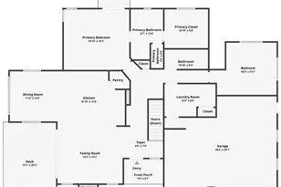 19795 Sleepy Hollow Rd, Monument, CO 80132 - Photo 49