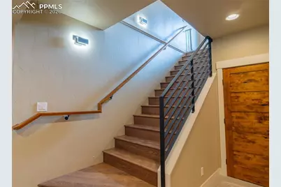 19795 Sleepy Hollow Road, Monument, CO 80132 - Photo 27