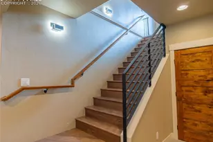 19795 Sleepy Hollow Rd, Monument, CO 80132 - Photo 27