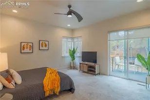 19795 Sleepy Hollow Rd, Monument, CO 80132 - Photo 17