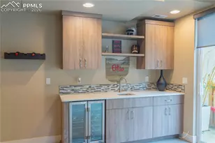 19795 Sleepy Hollow Rd, Monument, CO 80132 - Photo 31