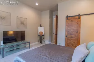 19795 Sleepy Hollow Rd, Monument, CO 80132 - Photo 23