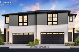 6692 Cornelius Pt, Colorado Springs, CO 80923 - Photo 1