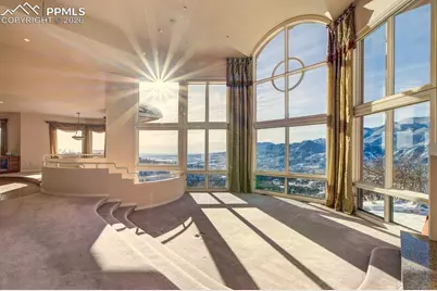 3620 Twisted Oak Circle, Colorado Springs, CO 80904 - Photo 9