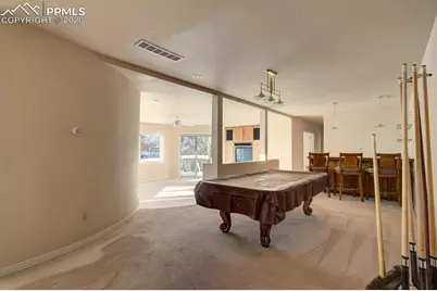 3620 Twisted Oak Circle, Colorado Springs, CO 80904 - Photo 21