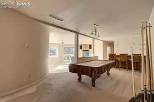 3620 Twisted Oak Cir, Colorado Springs, CO 80904 - Photo 21