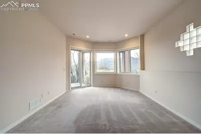 3620 Twisted Oak Circle, Colorado Springs, CO 80904 - Photo 23