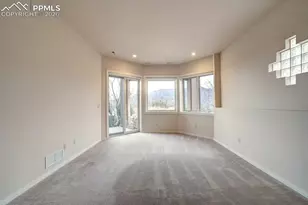 3620 Twisted Oak Cir, Colorado Springs, CO 80904 - Photo 23