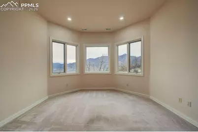 3620 Twisted Oak Circle, Colorado Springs, CO 80904 - Photo 25