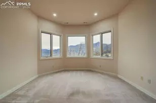 3620 Twisted Oak Cir, Colorado Springs, CO 80904 - Photo 25