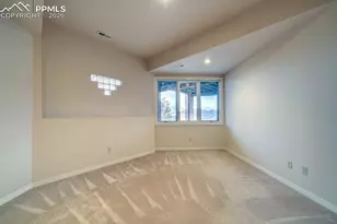 3620 Twisted Oak Cir, Colorado Springs, CO 80904 - Photo 27