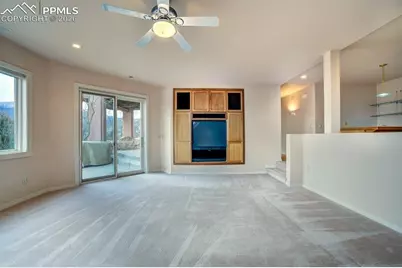 3620 Twisted Oak Circle, Colorado Springs, CO 80904 - Photo 19