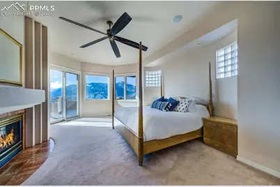 3620 Twisted Oak Circle, Colorado Springs, CO 80904 - Photo 15