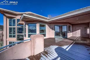 3620 Twisted Oak Cir, Colorado Springs, CO 80904 - Photo 5