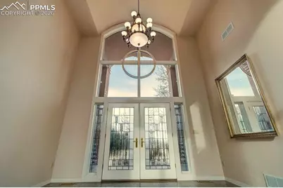 3620 Twisted Oak Circle, Colorado Springs, CO 80904 - Photo 7