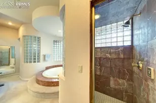 3620 Twisted Oak Cir, Colorado Springs, CO 80904 - Photo 17