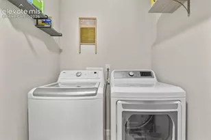 8628 Laurel Mountain Vw, Colorado Springs, CO 80924 - Photo 17