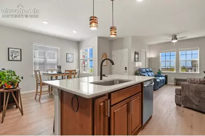 8628 Laurel Mountain View, Colorado Springs, CO 80924 - Photo 7