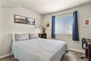 8628 Laurel Mountain Vw, Colorado Springs, CO 80924 - Photo 13