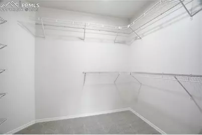 4211 Coolwater Drive, Colorado Springs, CO 80916 - Photo 19