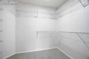 4211 Coolwater Dr, Colorado Springs, CO 80916 - Photo 19