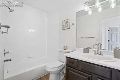 4211 Coolwater Drive, Colorado Springs, CO 80916 - Photo 21