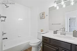 4211 Coolwater Dr, Colorado Springs, CO 80916 - Photo 21