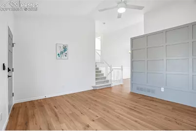 4211 Coolwater Drive, Colorado Springs, CO 80916 - Photo 9