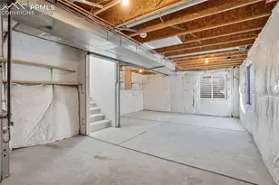 4211 Coolwater Dr, Colorado Springs, CO 80916 - Photo 25